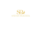 SP Store US - Home